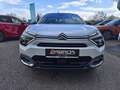Citroen E-C4 X e-C4 X Elektromotor 136 50kWh Shine JUNGWAGEN-S... Blanco - thumbnail 7