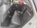 Citroen E-C4 X e-C4 X Elektromotor 136 50kWh Shine JUNGWAGEN-S... Blanco - thumbnail 15