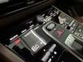 Porsche Cayenne E-Hybrid Aut. Zwart - thumbnail 24