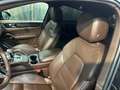 Porsche Cayenne E-Hybrid Aut. Zwart - thumbnail 14