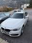 BMW 320 320d xDrive Touring Aut. - thumbnail 3