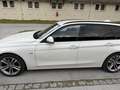 BMW 320 320d xDrive Touring Aut. - thumbnail 6