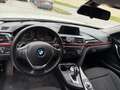 BMW 320 320d xDrive Touring Aut. - thumbnail 5
