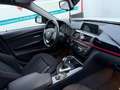 BMW 320 320d xDrive Touring Aut. - thumbnail 4