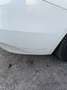 BMW 320 320d xDrive Touring Aut. - thumbnail 7