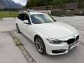 BMW 320 320d xDrive Touring Aut. - thumbnail 1
