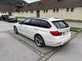 BMW 320 320d xDrive Touring Aut. - thumbnail 2