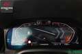 BMW 320 d T M SPORT LASER,HUD,360GRAD,KEYLESS,H/K Grau - thumbnail 16