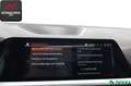 BMW 320 d T M SPORT LASER,HUD,360GRAD,KEYLESS,H/K Grau - thumbnail 21