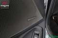 BMW 320 d T M SPORT LASER,HUD,360GRAD,KEYLESS,H/K Grau - thumbnail 14