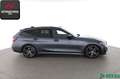 BMW 320 d T M SPORT LASER,HUD,360GRAD,KEYLESS,H/K Grau - thumbnail 6