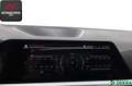 BMW 320 d T M SPORT LASER,HUD,360GRAD,KEYLESS,H/K Grau - thumbnail 20