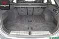 BMW 320 d T M SPORT LASER,HUD,360GRAD,KEYLESS,H/K Grau - thumbnail 12