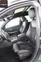 BMW 320 d T M SPORT LASER,HUD,360GRAD,KEYLESS,H/K Grau - thumbnail 10