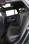 BMW 320 d T M SPORT LASER,HUD,360GRAD,KEYLESS,H/K Grau - thumbnail 11