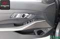 BMW 320 d T M SPORT LASER,HUD,360GRAD,KEYLESS,H/K Grau - thumbnail 13
