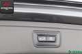 BMW 320 d T M SPORT LASER,HUD,360GRAD,KEYLESS,H/K Grau - thumbnail 27