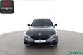 BMW 320 d T M SPORT LASER,HUD,360GRAD,KEYLESS,H/K Grau - thumbnail 8