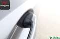 BMW 320 d T M SPORT LASER,HUD,360GRAD,KEYLESS,H/K Grau - thumbnail 28