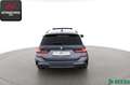 BMW 320 d T M SPORT LASER,HUD,360GRAD,KEYLESS,H/K Grau - thumbnail 4