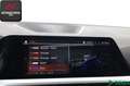 BMW 320 d T M SPORT LASER,HUD,360GRAD,KEYLESS,H/K Grau - thumbnail 22