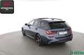 BMW 320 d T M SPORT LASER,HUD,360GRAD,KEYLESS,H/K Grau - thumbnail 3