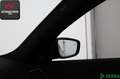 BMW 320 d T M SPORT LASER,HUD,360GRAD,KEYLESS,H/K Grau - thumbnail 26