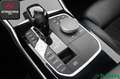 BMW 320 d T M SPORT LASER,HUD,360GRAD,KEYLESS,H/K Grau - thumbnail 25