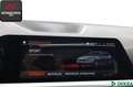 BMW 320 d T M SPORT LASER,HUD,360GRAD,KEYLESS,H/K Grau - thumbnail 19