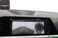 BMW 320 d T M SPORT LASER,HUD,360GRAD,KEYLESS,H/K Grau - thumbnail 18