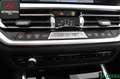 BMW 320 d T M SPORT LASER,HUD,360GRAD,KEYLESS,H/K Grau - thumbnail 24