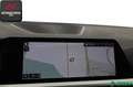 BMW 320 d T M SPORT LASER,HUD,360GRAD,KEYLESS,H/K Grau - thumbnail 17