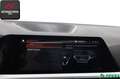 BMW 320 d T M SPORT LASER,HUD,360GRAD,KEYLESS,H/K Grau - thumbnail 23