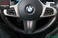 BMW 320 d T M SPORT LASER,HUD,360GRAD,KEYLESS,H/K Grau - thumbnail 15