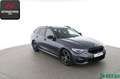 BMW 320 d T M SPORT LASER,HUD,360GRAD,KEYLESS,H/K Grau - thumbnail 7