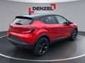 Mitsubishi ASX 1,8 HEV Invite Black Edition AT 26,5 Rot - thumbnail 4