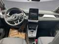 Mitsubishi ASX 1,8 HEV Invite Black Edition AT 26,5 Rot - thumbnail 9