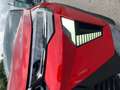 Mitsubishi ASX 1,8 HEV Invite Black Edition AT 26,5 Rot - thumbnail 7