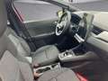 Mitsubishi ASX 1,8 HEV Invite Black Edition AT 26,5 Rot - thumbnail 11