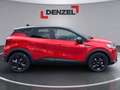 Mitsubishi ASX 1,8 HEV Invite Black Edition AT 26,5 Rot - thumbnail 5