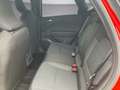 Mitsubishi ASX 1,8 HEV Invite Black Edition AT 26,5 Rot - thumbnail 12