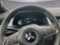Mitsubishi ASX 1,8 HEV Invite Black Edition AT 26,5 Rot - thumbnail 10