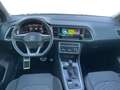SEAT Ateca 1.5 TSI ACT DSG FR LED*VIRTUAL*FULL LINK*TEMP*S... Grau - thumbnail 16