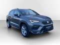 SEAT Ateca 1.5 TSI ACT DSG FR LED*VIRTUAL*FULL LINK*TEMP*S... Grau - thumbnail 3
