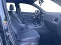SEAT Ateca 1.5 TSI ACT DSG FR LED*VIRTUAL*FULL LINK*TEMP*S... Grau - thumbnail 10