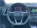 SEAT Ateca 1.5 TSI ACT DSG FR LED*VIRTUAL*FULL LINK*TEMP*S... Grau - thumbnail 13