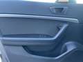SEAT Ateca 1.5 TSI ACT DSG FR LED*VIRTUAL*FULL LINK*TEMP*S... Grau - thumbnail 12