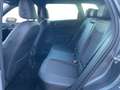 SEAT Ateca 1.5 TSI ACT DSG FR LED*VIRTUAL*FULL LINK*TEMP*S... Grau - thumbnail 17