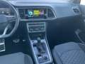 SEAT Ateca 1.5 TSI ACT DSG FR LED*VIRTUAL*FULL LINK*TEMP*S... Grau - thumbnail 15