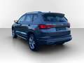 SEAT Ateca 1.5 TSI ACT DSG FR LED*VIRTUAL*FULL LINK*TEMP*S... Grau - thumbnail 7
